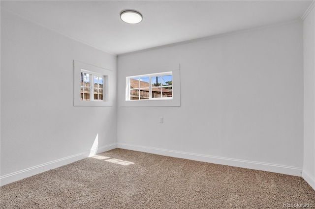 4024 Milwaukee St, Denver, CO 80216 - photo 16