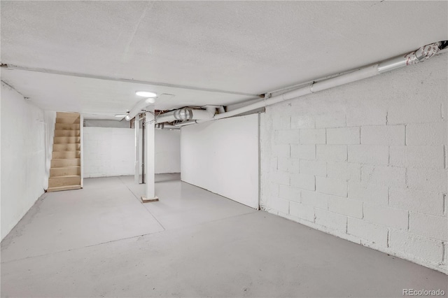 4024 Milwaukee St, Denver, CO 80216 - photo 17