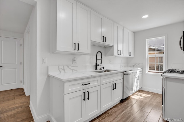 4024 Milwaukee St, Denver, CO 80216 - photo 19
