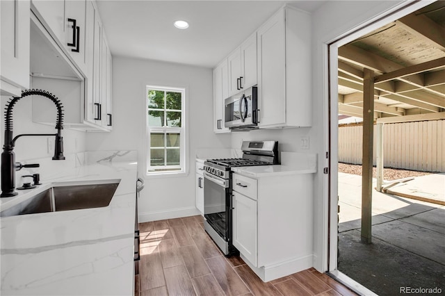 4024 Milwaukee St, Denver, CO 80216 - photo 20