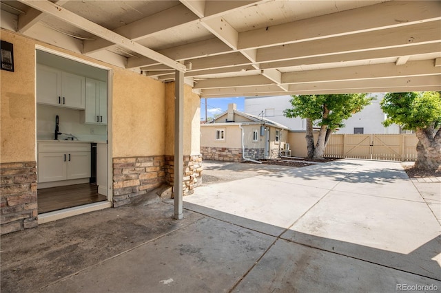 4024 Milwaukee St, Denver, CO 80216 - photo 23