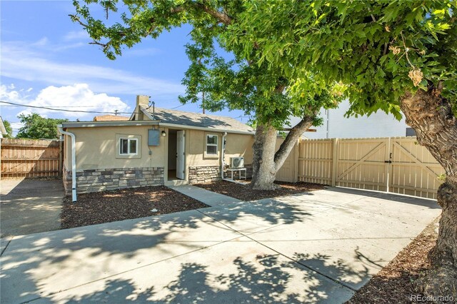 4024 Milwaukee St, Denver, CO 80216 - photo 24
