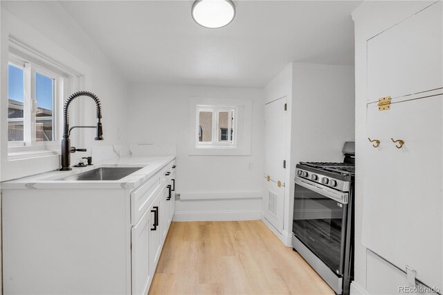 4024 Milwaukee St, Denver, CO 80216 - photo 29
