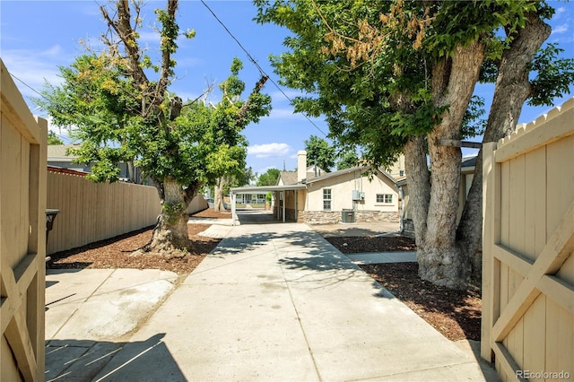 4024 Milwaukee St, Denver, CO 80216 - photo 31