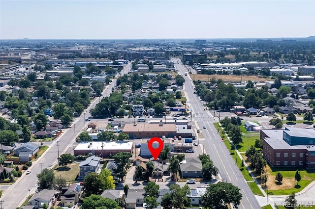 4024 Milwaukee St, Denver, CO 80216 - photo 40