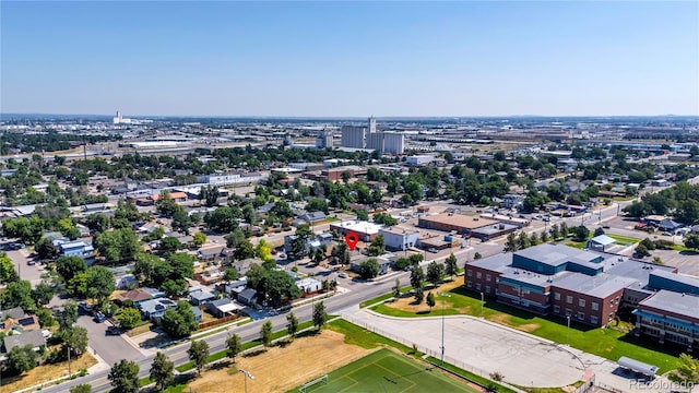 4024 Milwaukee St, Denver, CO 80216 - photo 41