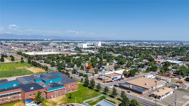 4024 Milwaukee St, Denver, CO 80216 - photo 42