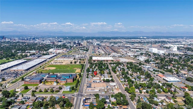 4024 Milwaukee St, Denver, CO 80216 - photo 43