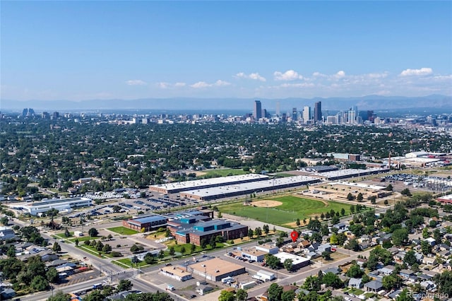 4024 Milwaukee St, Denver, CO 80216 - photo 44