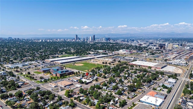 4024 Milwaukee St, Denver, CO 80216 - photo 45