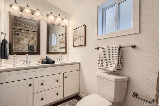 2426 S Acoma St, Denver, CO 80223 - photo 20