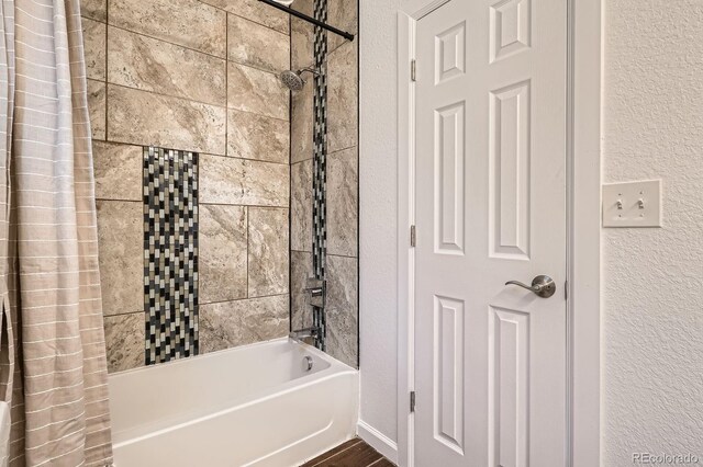 2426 S Acoma St, Denver, CO 80223 - photo 21