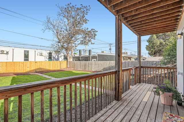 2426 S Acoma St, Denver, CO 80223 - photo 26