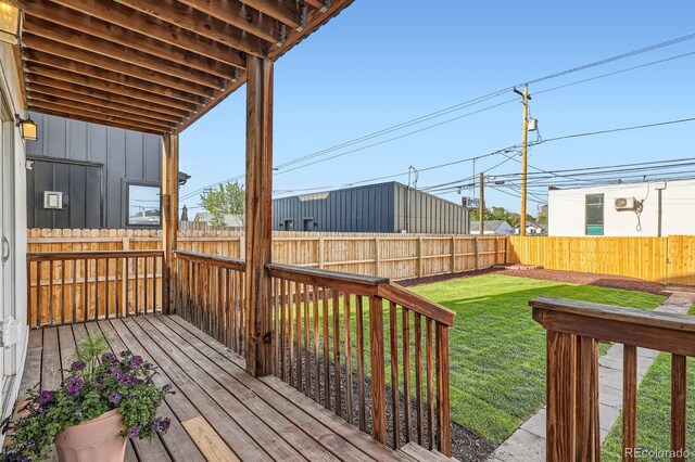 2426 S Acoma St, Denver, CO 80223 - photo 27