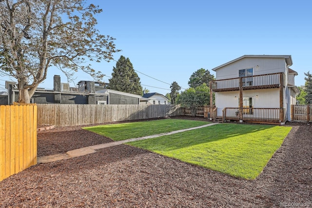 2426 S Acoma St, Denver, CO 80223 - photo 28