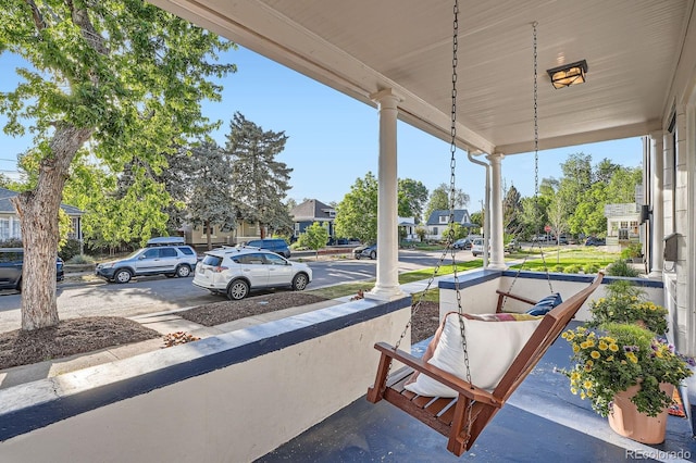 2426 S Acoma St, Denver, CO 80223 - photo 8