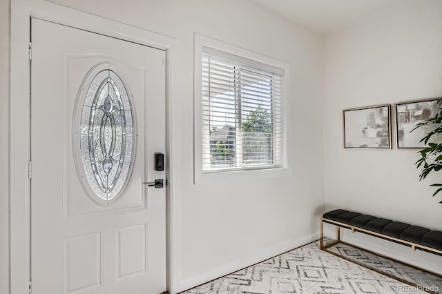 2426 S Acoma St, Denver, CO 80223 - photo 10