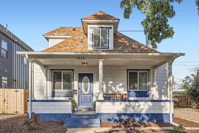 2426 S Acoma St, Denver, CO 80223 - photo 6