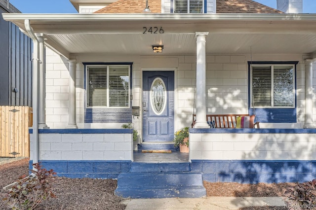 2426 S Acoma St, Denver, CO 80223 - photo 9