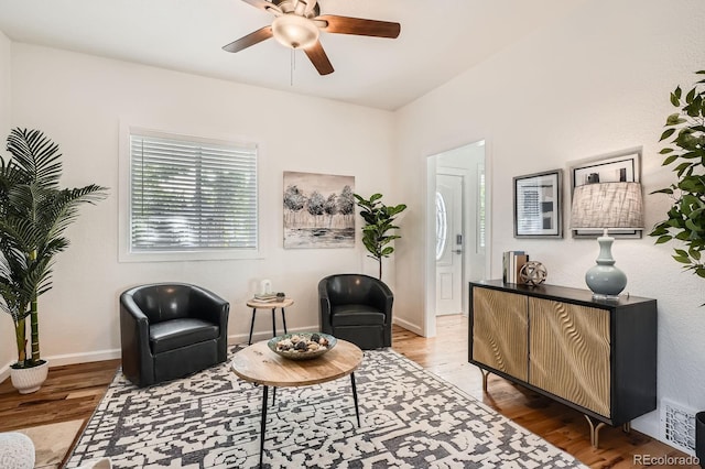 2426 S Acoma St, Denver, CO 80223 - photo 11