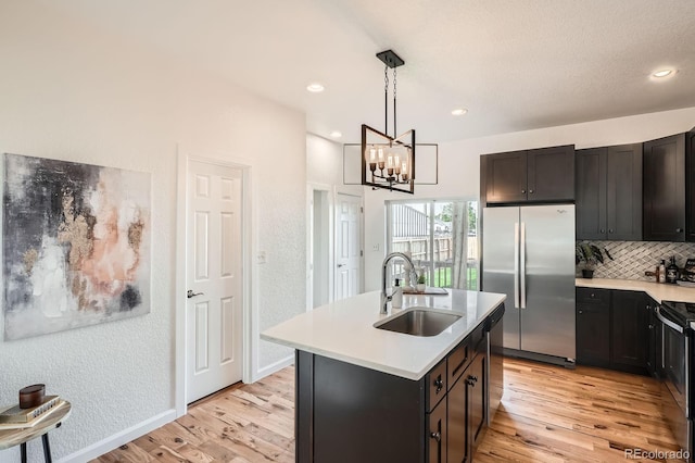 2426 S Acoma St, Denver, CO 80223 - photo 14