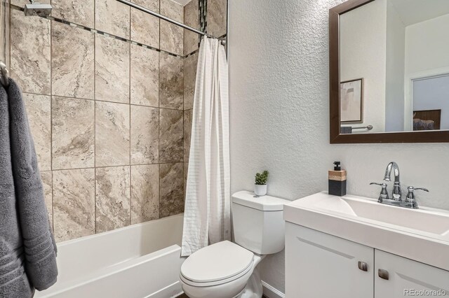 2426 S Acoma St, Denver, CO 80223 - photo 16