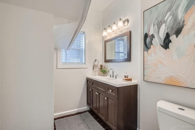 2426 S Acoma St, Denver, CO 80223 - photo 17