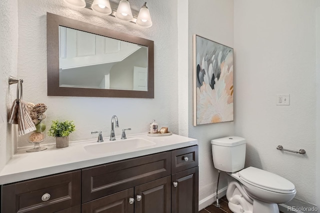 2426 S Acoma St, Denver, CO 80223 - photo 18