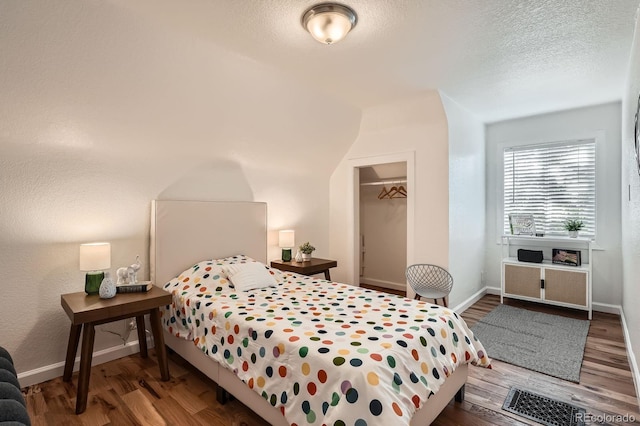 2426 S Acoma St, Denver, CO 80223 - photo 22