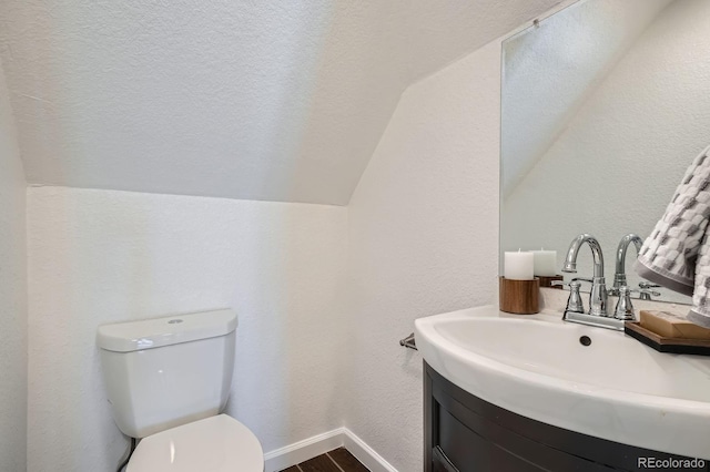 2426 S Acoma St, Denver, CO 80223 - photo 23