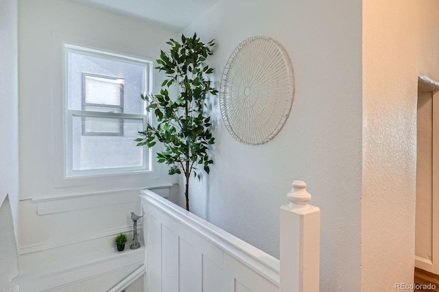 2426 S Acoma St, Denver, CO 80223 - photo 24