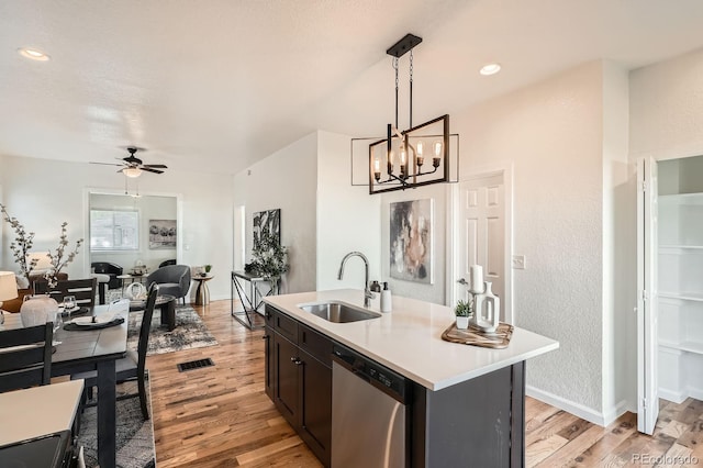 2426 S Acoma St, Denver, CO 80223 - photo 13