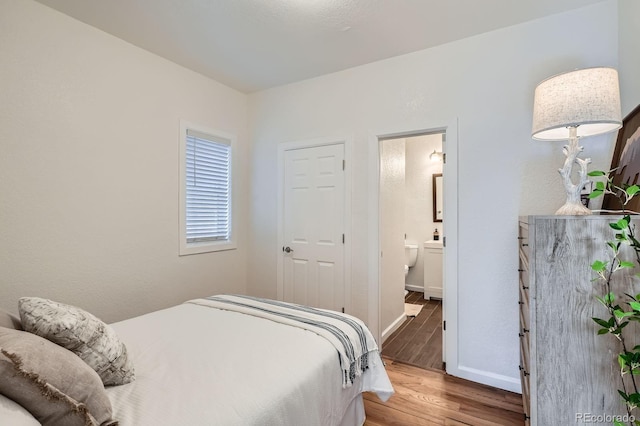 2426 S Acoma St, Denver, CO 80223 - photo 15