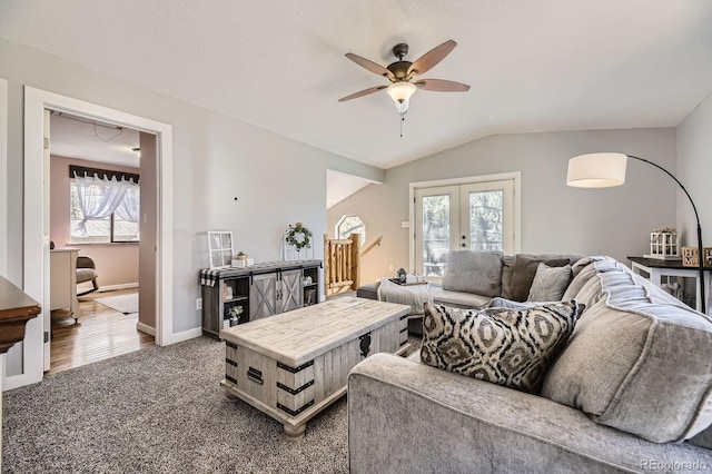 49 Silver Springs Rd, Bailey, CO 80421 - photo 9