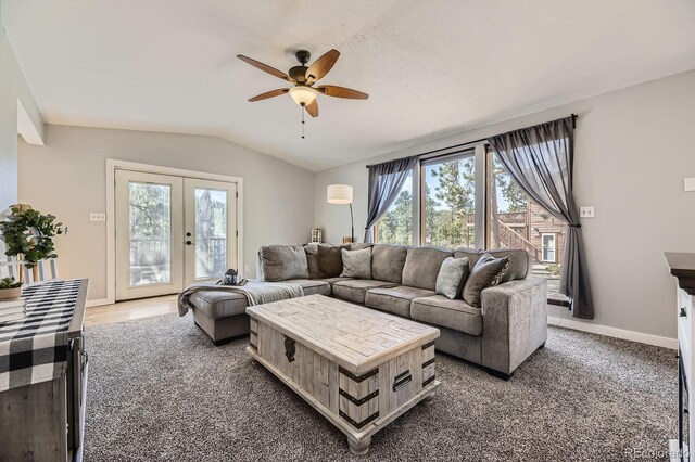49 Silver Springs Rd, Bailey, CO 80421 - photo 10