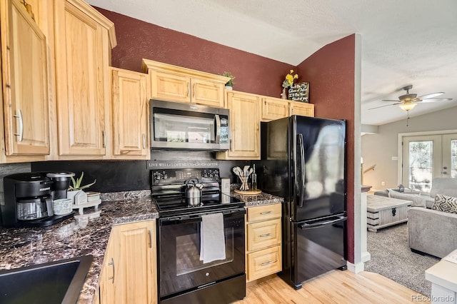 49 Silver Springs Rd, Bailey, CO 80421 - photo 14