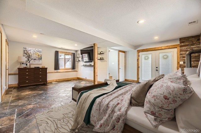 49 Silver Springs Rd, Bailey, CO 80421 - photo 21