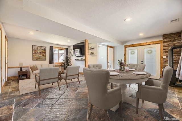 49 Silver Springs Rd, Bailey, CO 80421 - photo 22