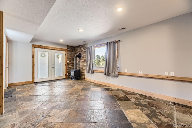49 Silver Springs Rd, Bailey, CO 80421 - photo 26