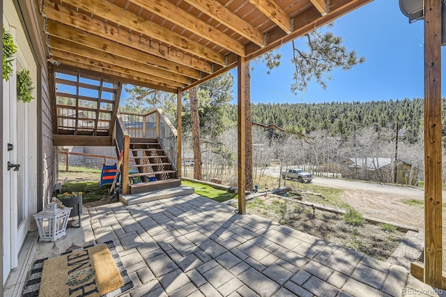 49 Silver Springs Rd, Bailey, CO 80421 - photo 29