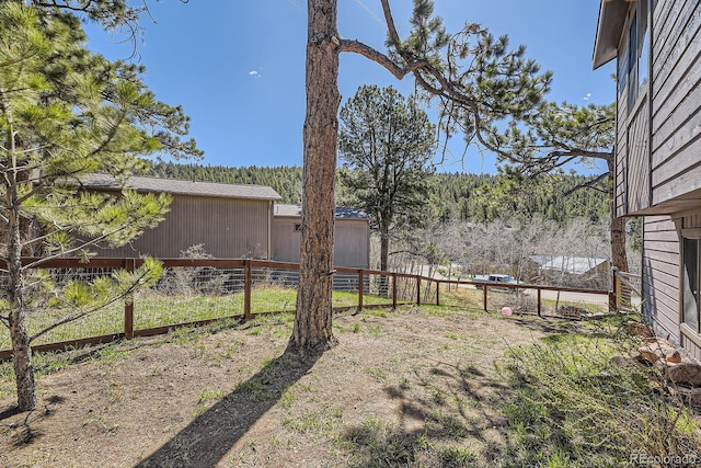 49 Silver Springs Rd, Bailey, CO 80421 - photo 31