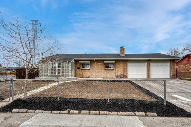6890 Jasmine St, Commerce City, CO 80022 - photo 50