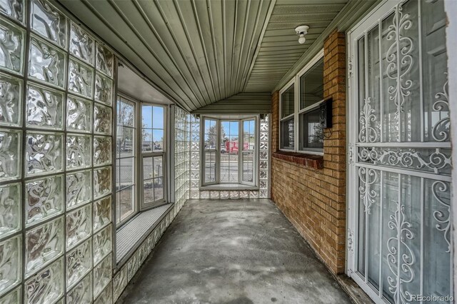 6890 Jasmine St, Commerce City, CO 80022 - photo 49