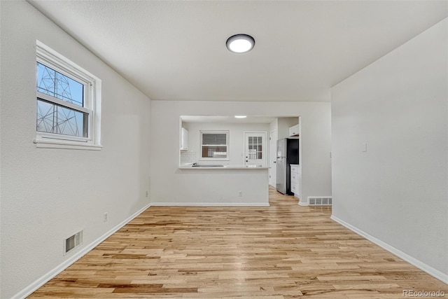 6890 Jasmine St, Commerce City, CO 80022 - photo 3