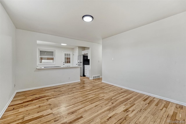 6890 Jasmine St, Commerce City, CO 80022 - photo 4