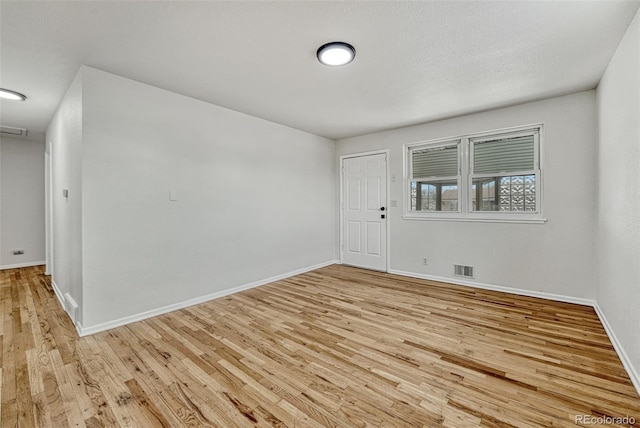 6890 Jasmine St, Commerce City, CO 80022 - photo 5