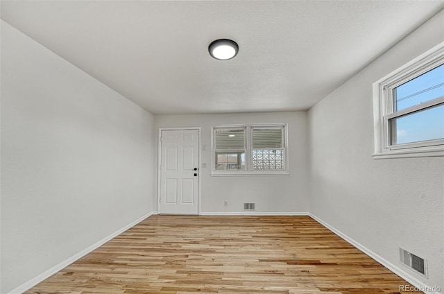 6890 Jasmine St, Commerce City, CO 80022 - photo 6
