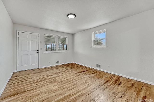 6890 Jasmine St, Commerce City, CO 80022 - photo 7