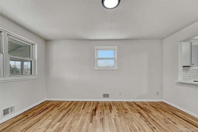 6890 Jasmine St, Commerce City, CO 80022 - photo 8
