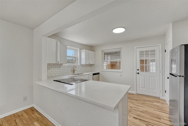 6890 Jasmine St, Commerce City, CO 80022 - photo 9
